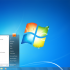 Windows 7 download gratis versione di prova 90 giorni