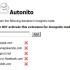 Usare navigazione incognito in automatico in Chrome