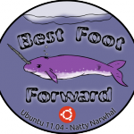 best-foot