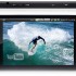 Dell Streak tablet in vendita in Usa