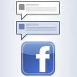 facebook-chat-new facebook-chat-new