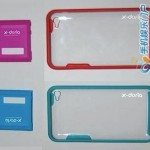 ipod-nano-touch