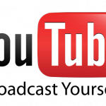youtube1 youtube1