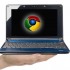 Chrome OS sui netbook già a Natale 2010