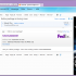 Windows Live Hotmail si rinnova