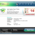 Aggiornare automaticamente i driver del computer con SlimDrivers