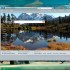 Beta Internet Explorer 9 disponibile per il download