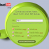 Scaricare e convertire video YouTube con Download Tube