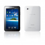 galaxy-tab-2