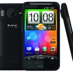 htc-desire-hd01-hero-september-15-2010 htc-desire-hd01-hero-september-15-2010