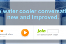 Condividere schermo del computer online con Join.Me Condividere schermo del computer online con Join.Me