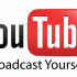 YouTube video live streaming partono i test