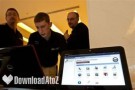 Netbook Dell con Ubuntu Light Netbook Dell con Ubuntu Light