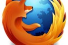 Firefox 4 Beta 7 in ritardo Firefox 4 Beta 7 in ritardo
