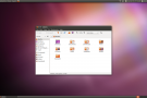 Ubuntu 10.10 Maverick Meerkat disponibile per il download Ubuntu 10.10 Maverick Meerkat disponibile per il download