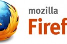 Firefox 4 arriva a fine febbraio Firefox 4 arriva a fine febbraio