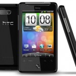 htc-gratia_t htc-gratia_t
