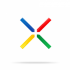 Google Nexus Two in arrivo a Natale?