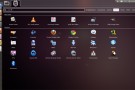 Ubuntu 11.04 avrà Unity come desktop di default Ubuntu 11.04 avrà Unity come desktop di default