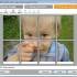 ImagePrint: software gratuito per realizzare poster personalizzati