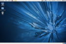 Fedora 14 Laughlin disponibile per il download Fedora 14 Laughlin disponibile per il download