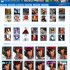 Photomica: crea fotomontaggi gratis