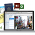 Creare e condividere note online con Evernote