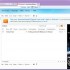 Gestire altri account e-mail con Hotmail