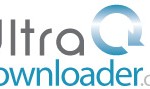 logo logo