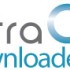 UltraDownloader per scaricare video da youtube