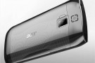 Nuovo smartphone tablet 4,8 pollici da Acer Nuovo smartphone tablet 4,8 pollici da Acer