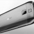 Nuovo smartphone tablet 4,8 pollici da Acer