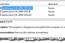 Antivirus gratis meglio di quelli a pagamento Antivirus gratis meglio di quelli a pagamento