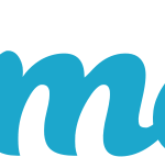vimeo vimeo