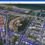 Google-Street-View-Google-Earth-6 Google-Street-View-Google-Earth-6