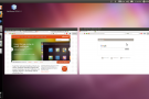 Ubuntu 11.04 Alpha 1 download disponibile Ubuntu 11.04 Alpha 1 download disponibile