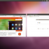 Ubuntu 11.04 Alpha 1 download disponibile