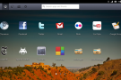 Jolicloud 1.1 download ora disponibile Jolicloud 1.1 download ora disponibile