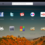 jolicloud-11-launcher