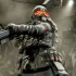 Novità giochi: febbraio 2011