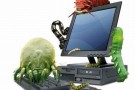 Antivirus per cellulari e smartphone Antivirus per cellulari e smartphone