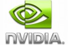 Tecnologia infotainment Nvidia Tegra sui veicoli Audi Tecnologia infotainment Nvidia Tegra sui veicoli Audi