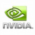 Nvidia Cuda 5 parallel computing