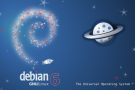 Debian 6.0 Squeeze rilasciata Debian 6.0 Squeeze rilasciata