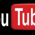 Scaricare video da YouTube