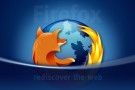 Firefox 4 esce il 22 marzo 2011 Firefox 4 esce il 22 marzo 2011