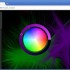 Disegnare online HTML5 con Divvr