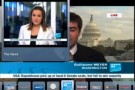 Guardare la tv sul cellulare con SPB Guardare la tv sul cellulare con SPB