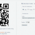 Creare codici QR con QR-Code Generation
