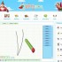 Disegnare fumetti con Sketch Heroes